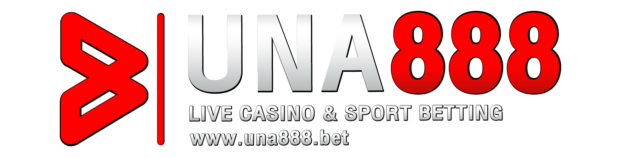 UNA888